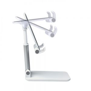 SOPORTE SECHI personalizada